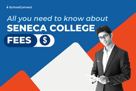 seneca tuition fee|seneca college courses and fees.